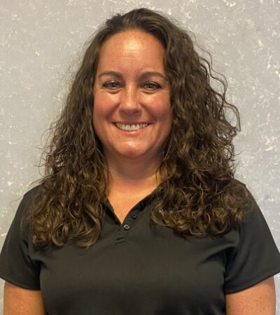 Sarah Forzano-physical-therapy-assistant-highland-physical-therapy-marlboro-ny-physical-therapy-clinic