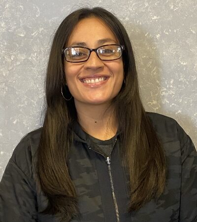 Sonia-Borges-physical-therapist-assistant-highland-ny-physical-therapy-clinic