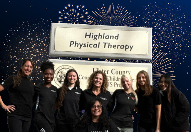 Live A Healthier Life With Physical Therapy